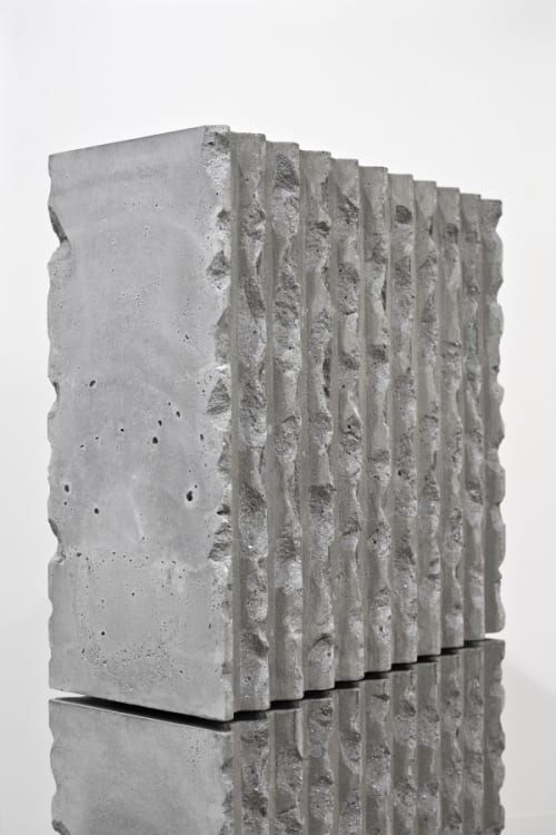 Sculptural Installation